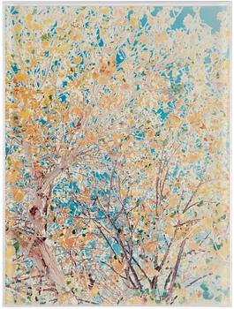 174. Jack Pierson, "Black Gold", 1998.