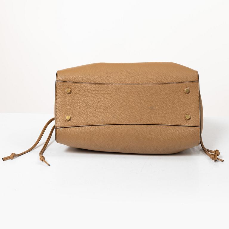 Mulberry, bag.