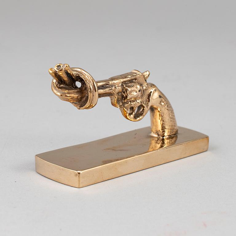 CARL FREDRIK REUTERSWÄRD,