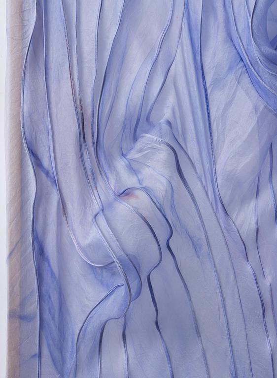 Diana Orving, "Promise".