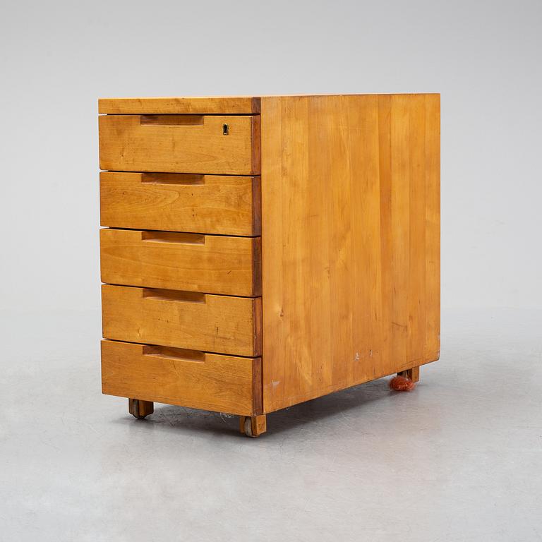 Alvar Aalto, hurts, Finland, 1930/40-tal.