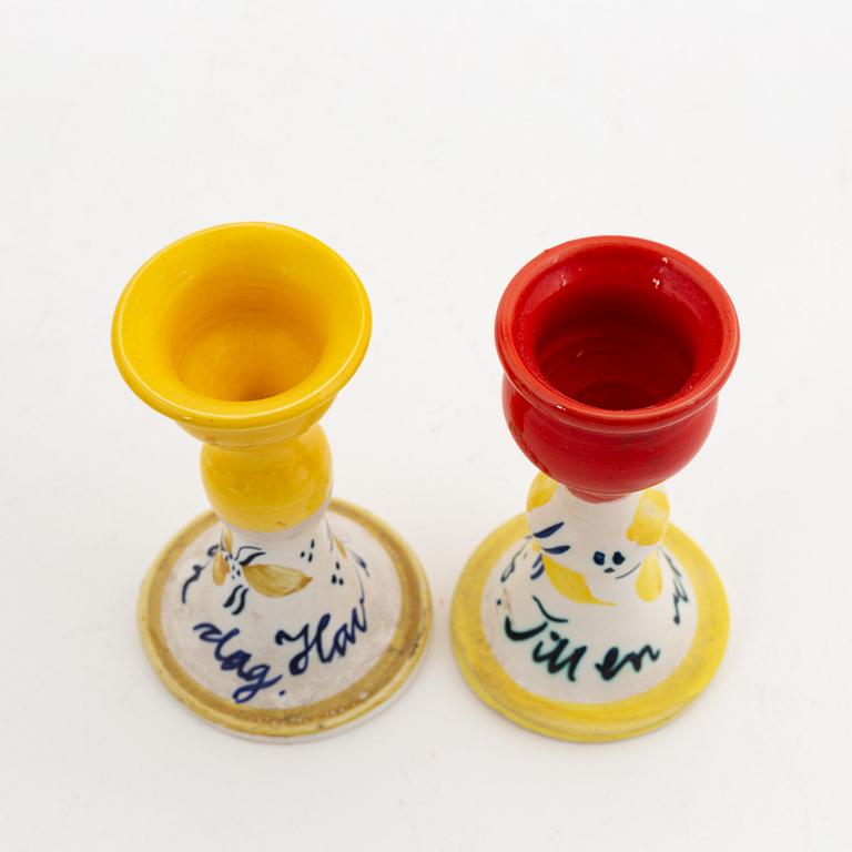 Ulrica Hydman-Vallien,