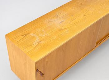 Sideboard, 1960-tal.