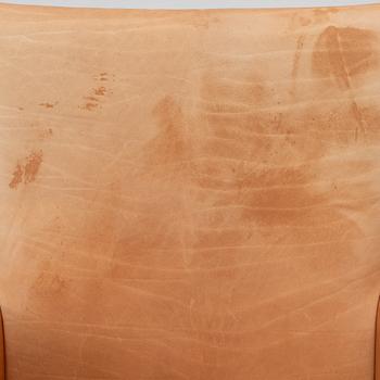 Gerard van den Berg, an armchair, Gerard van den Berg.