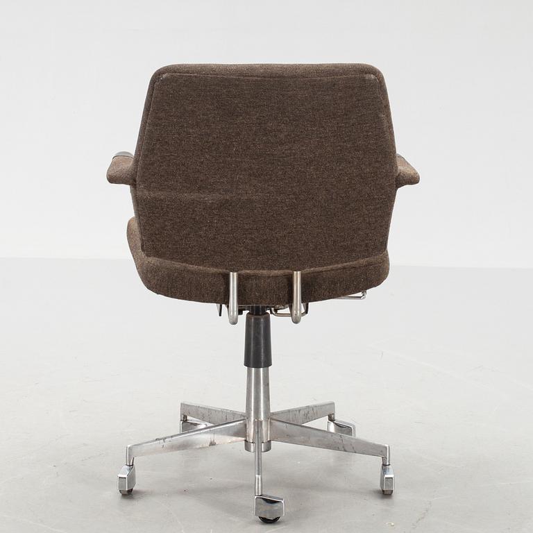 KONTORSSTOL,"Labofa" 1900-tal.