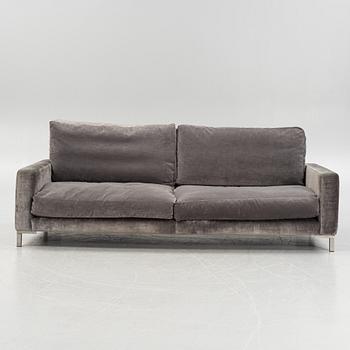 A 'Haze sofa from DIS.2018.