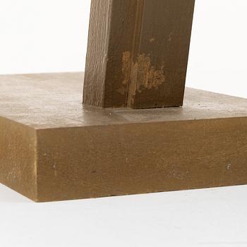 Lars Erik Falk, Untitled.