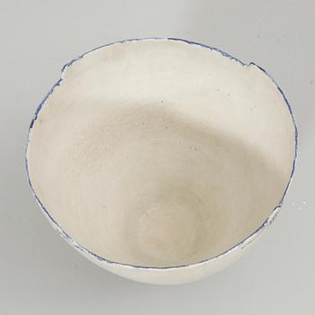 Kerstin Danielsson, Bowl, second half of the 20th century.