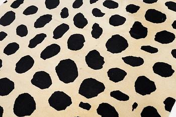 Pia Wallén, rug, approx. 245 x 170 cm.