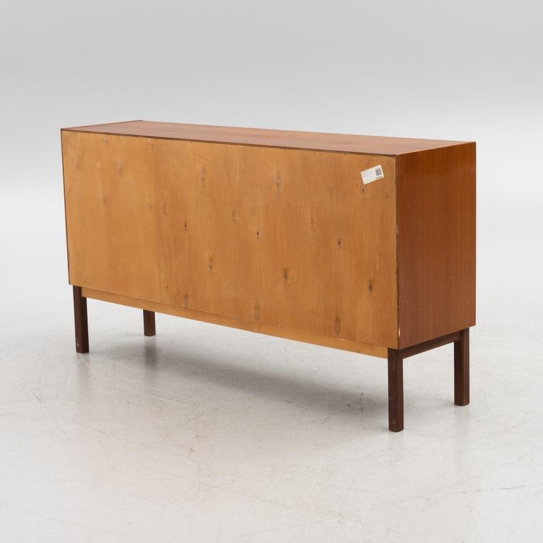 A 1960's/70's sideboard.