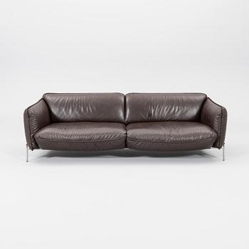 Claesson Koivisto Rune, sofa, "Continental, Swedese".