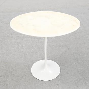 Eero Saarinen, sidobord, "Tulip", Knoll International, USA.