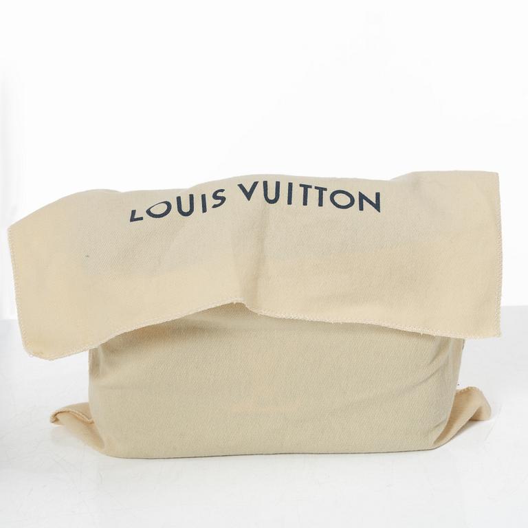 Louis Vuitton, väska, "Neo Vivienne", 2016.