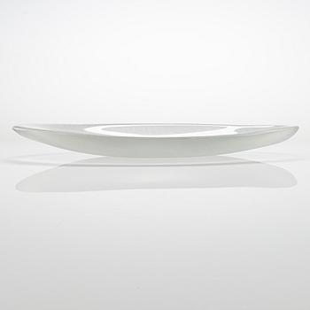 Tapio Wirkkala, konstföremål 3869, signerad Tapio Wirkkala Iittala -56.