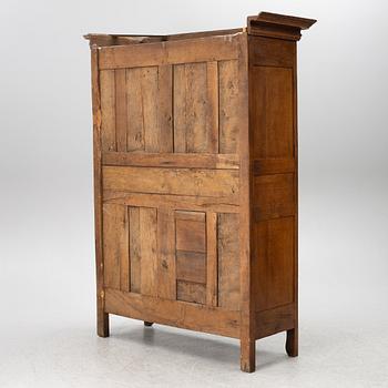 Cabinet, France 19th Century.