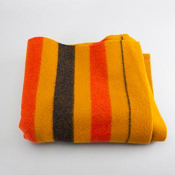 HERMÈS, HERMÈS,.