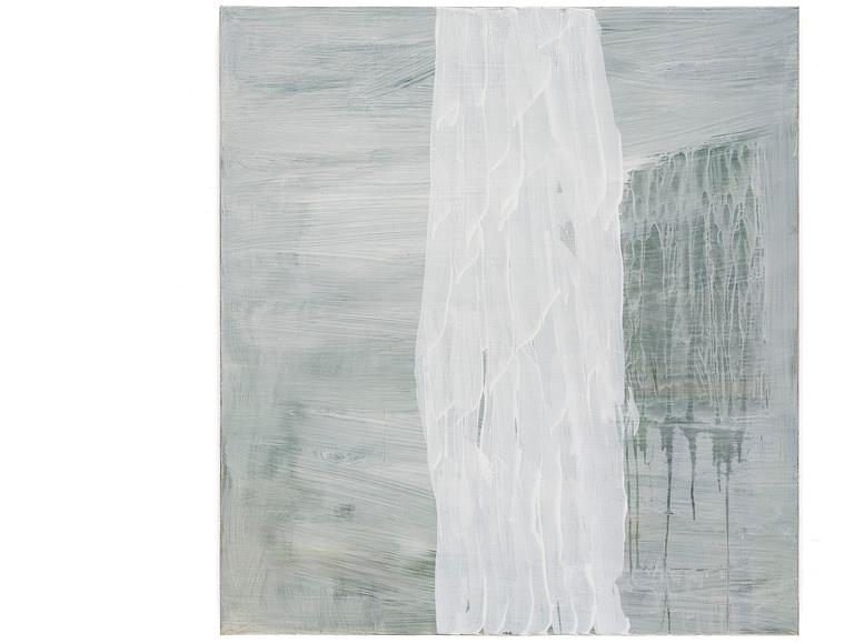 Andreas Eriksson, "In Between".