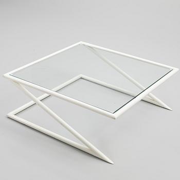 Coffee table, late 20th century/2000s.