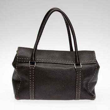 VÄSKA, Fendi.