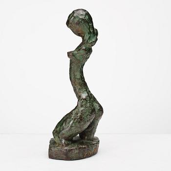 TOMAS ALMBERG,.