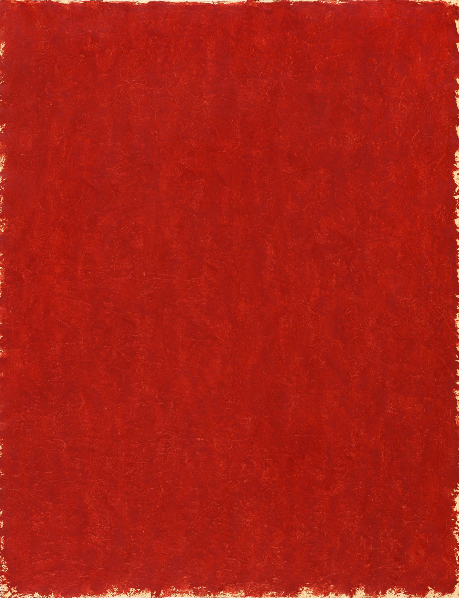 Anders Knutsson, Untitled   #69P - 78.