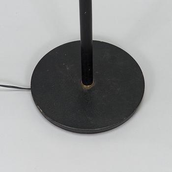 Viljo Hirvonen, a 'H802' floor lamp for Valaistustyö.