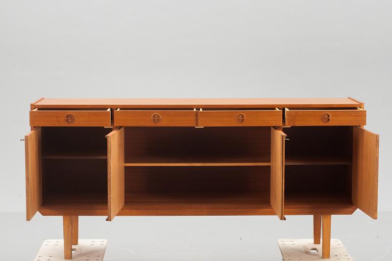 SIDEBOARD, möjligen IKEA, 1960-tal.