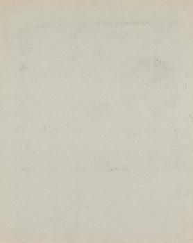 Margareta Ahlstedt-Willandt, ""Flicka i sol".