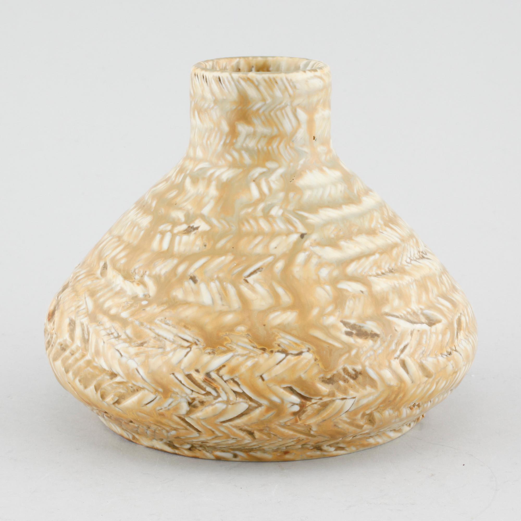 CARL-HARRY STÅLHANE.