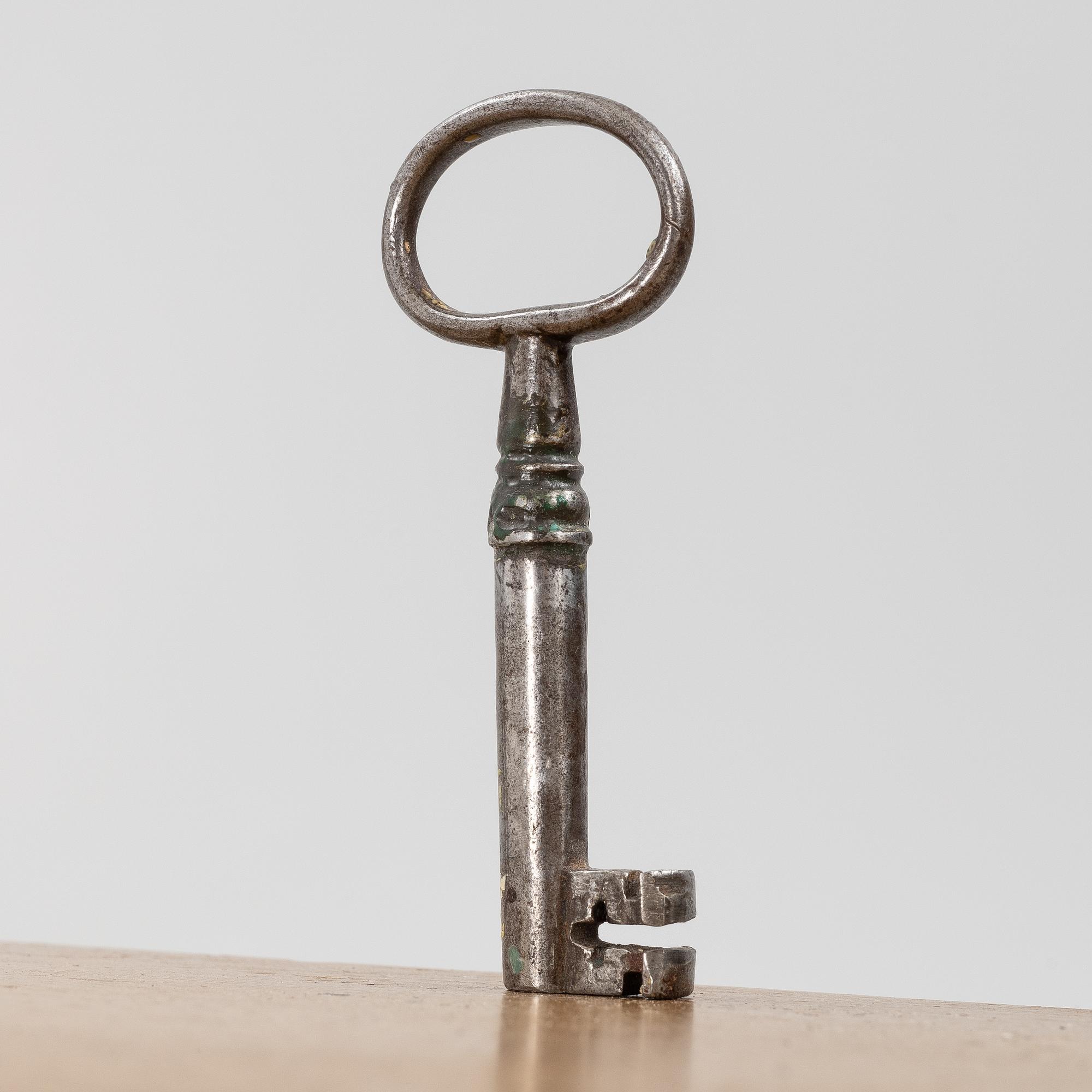 Barock, skåp, 1700-al.