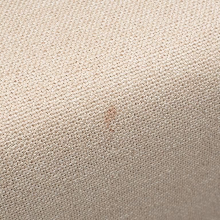 Antonio Citterio, sofa, "Charles" BB Italia Maxalto, contemporary.