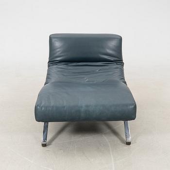 Jens Juul Eilersen armchair "Control" 2000s.