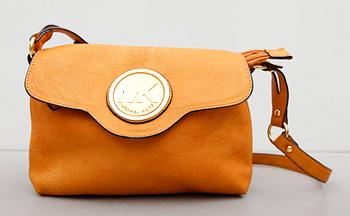 VÄSKA, Michael Kors, 2000-tal.