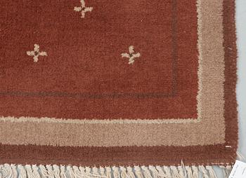 MATTA, rya, 171x133.