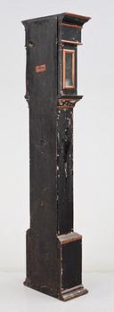 GOLVUR, Laurentz Ruuth, Norrköping, 1700-tal.