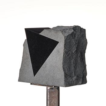 Takashi Naraha, Utan titel.