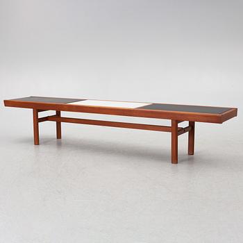 Sideboard, 1950s/60s.