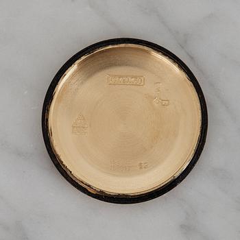 OMEGA, Constellation, "C".