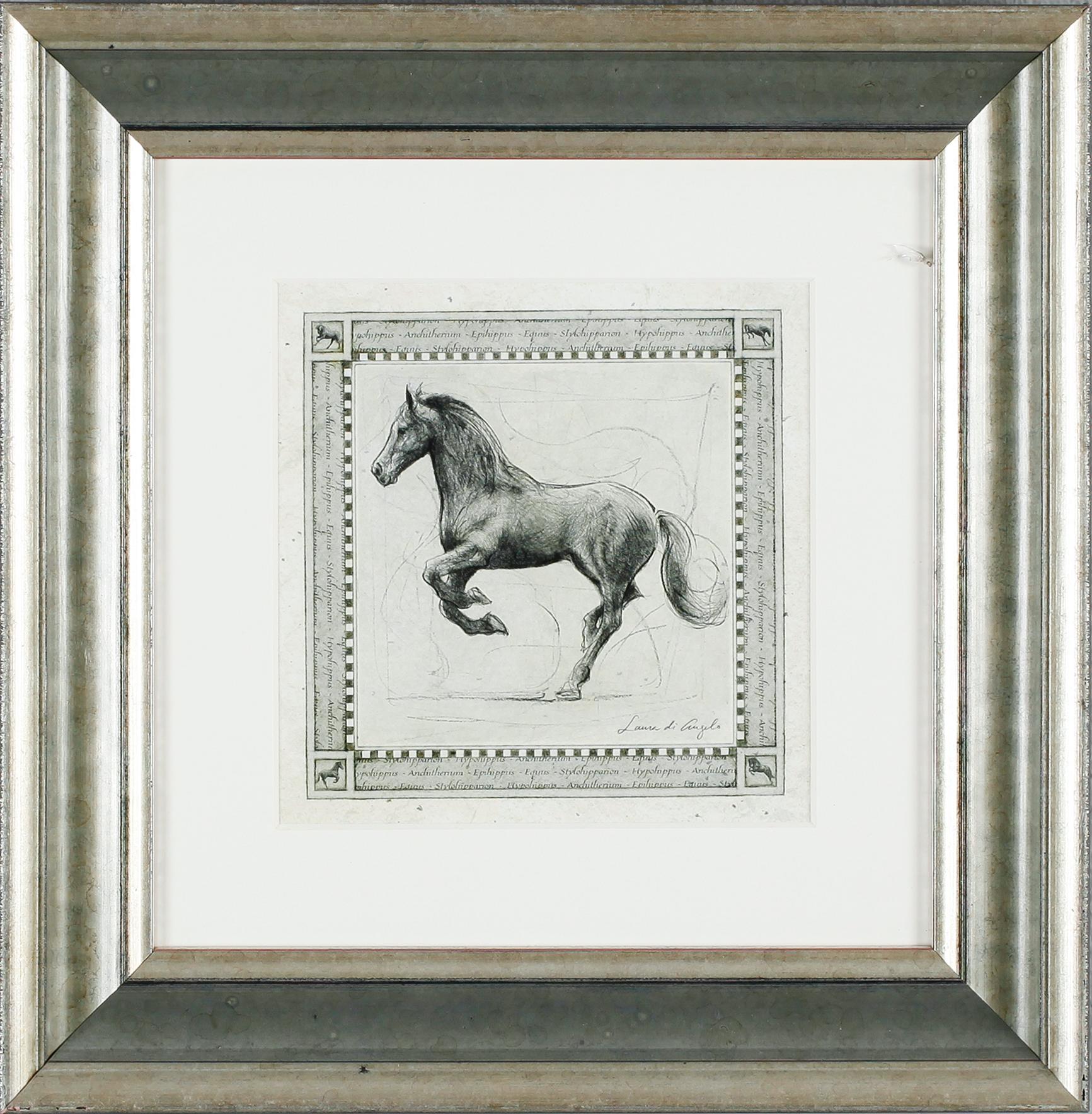 TAVLOR, 10 st, tryck, 1900-talets andra hälft.