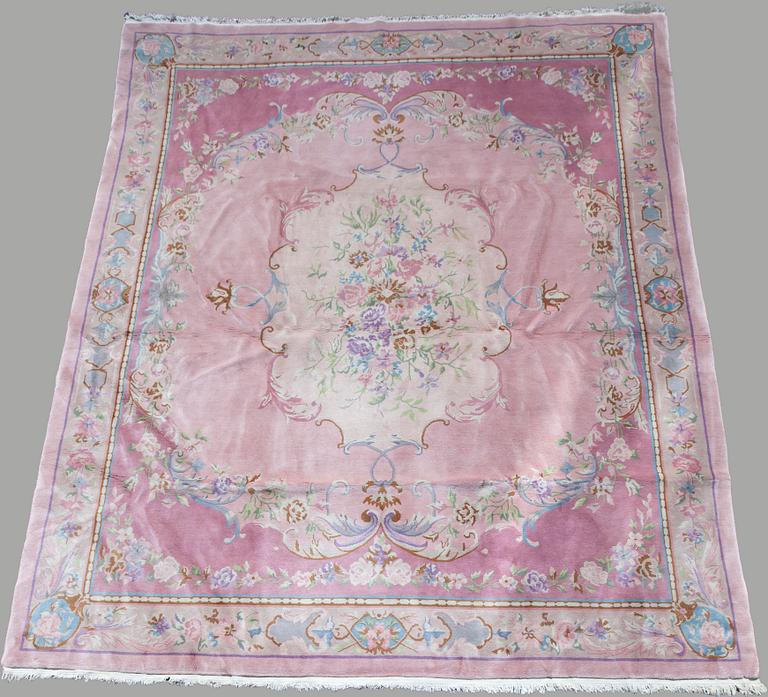 MATTA, kinesisk, 410x340.