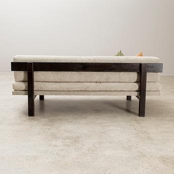 CARL GUSTAF HIORT AF ORNÄS, ETT PAR SOFFOR.