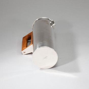 Tapio Wirkkala, VESIKANNU.