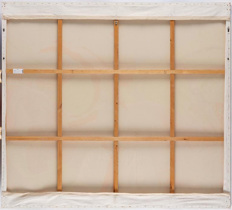 Zi Peng, "One child policy".