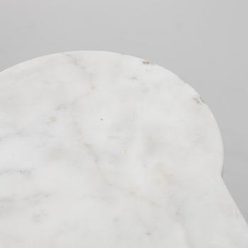 A Boulle style cabinet, circa 1900.