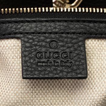 BAG, "Soho", Gucci.