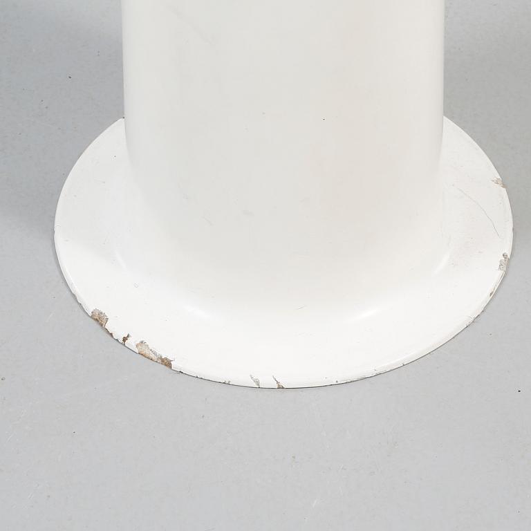 BORD, "Saturnus", Yrjö Kukkapuro, Haimi, Finland, 1970-tal.