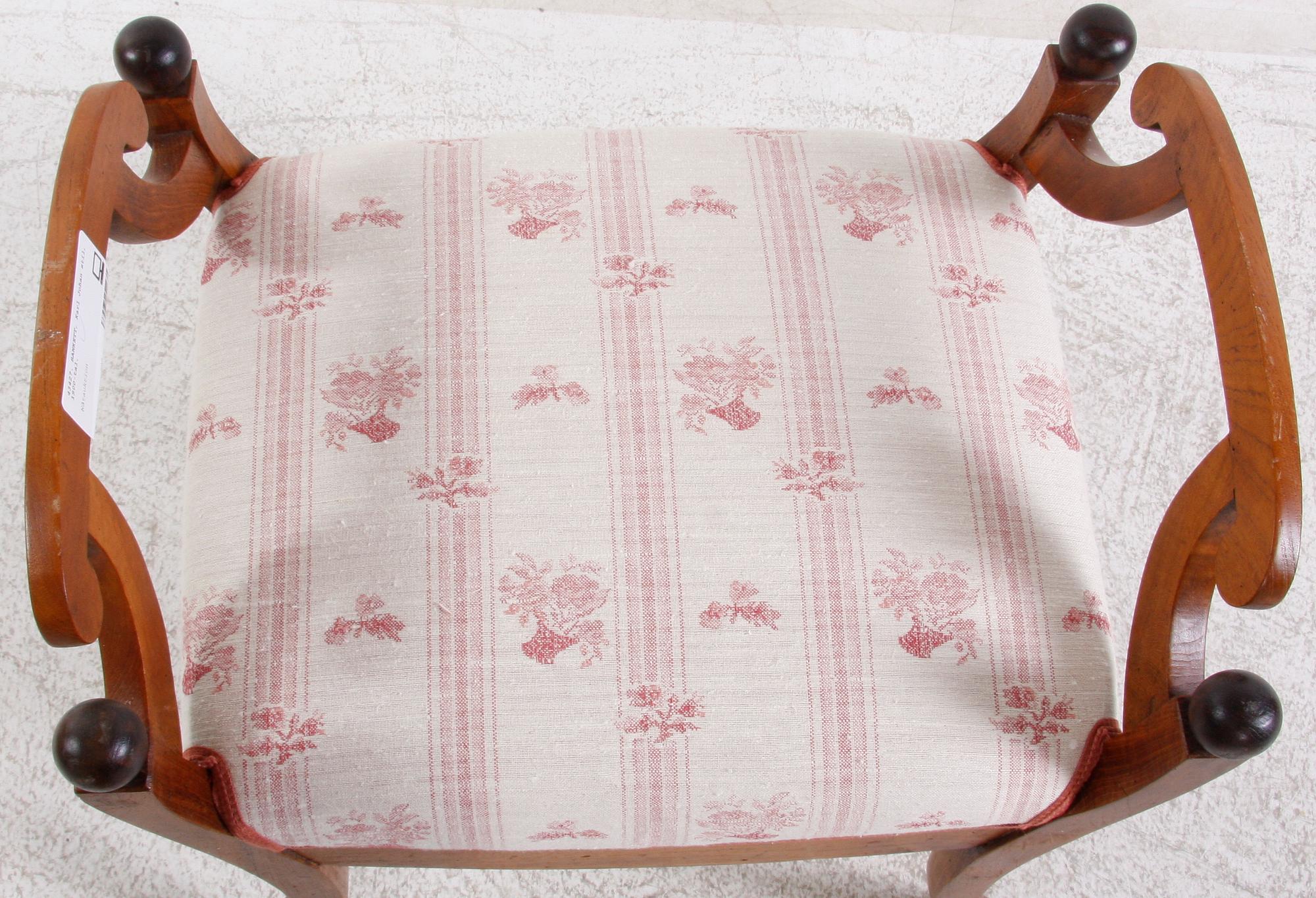 BANKETT, Karl Johanstil, 1900-tal.