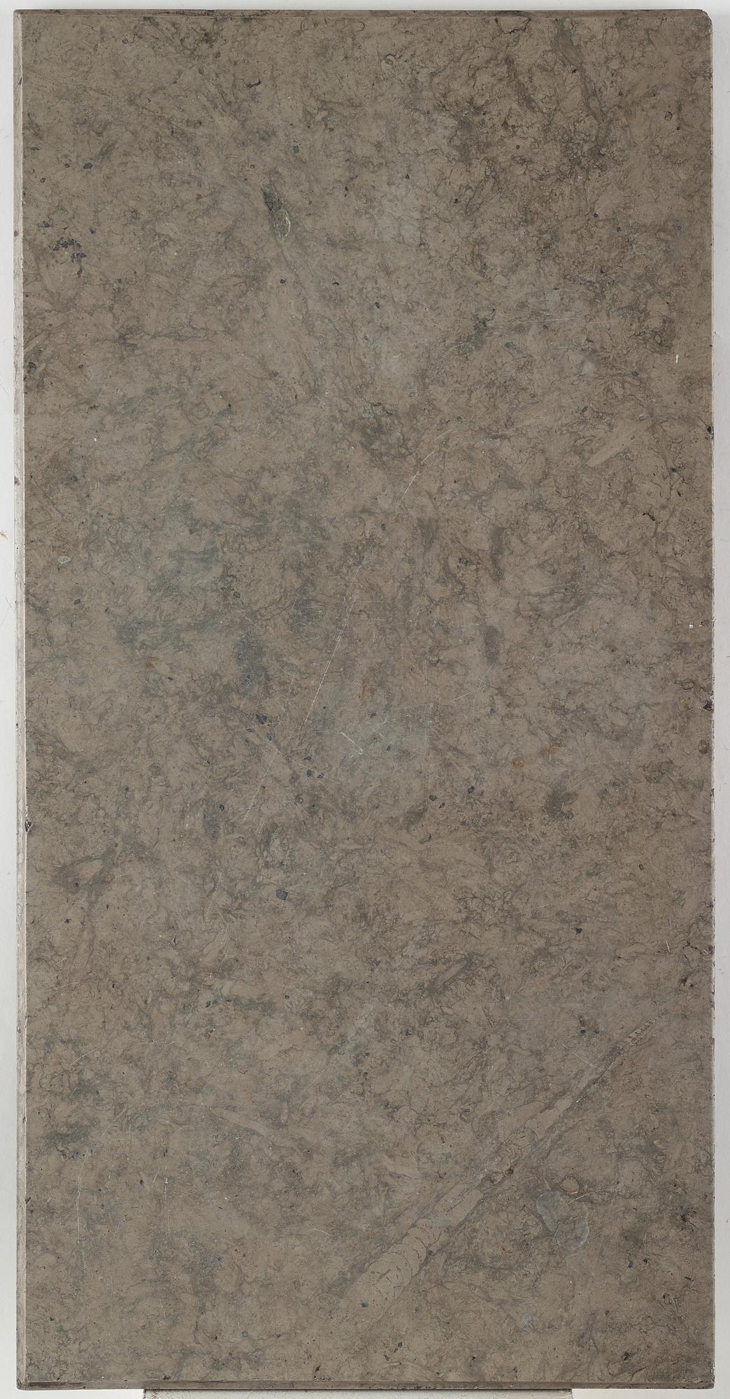 KONSOLBORD, gustavianskt stockholmsarbete, 1700-talets slut.