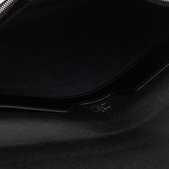 Louis Vuitton, portfölj/laptop-case, "Porte Documents", 2004.