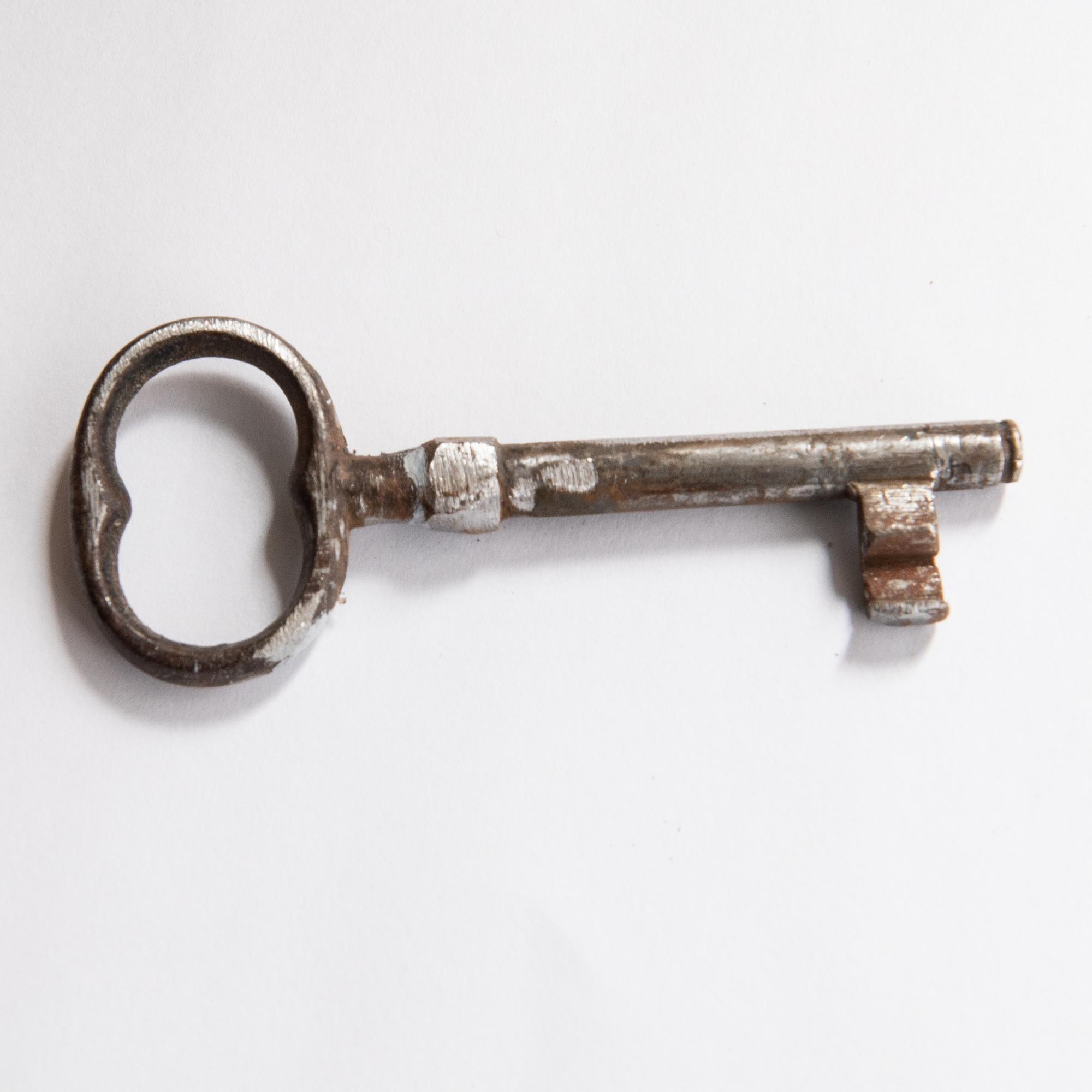 Cabinet, 20th century.